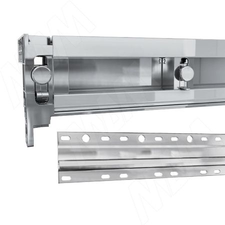 LIBRA BS Навес для кухонных коробов нижнего яруса, ширина фасада 900 мм (комплект) (6 50090 01)