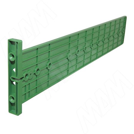 NOVA PRO Универсальный шаблон для разметки боковин (F146101346)