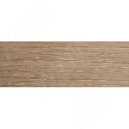 Кромка ПВХ Дуб Кендал натуральный (Egger H3170 ST12) (216T 22X1)