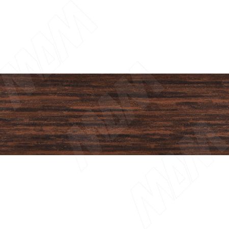 Кромка ПВХ Дуб Венге (P 5691 19X2)