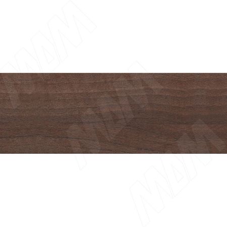 Кромка ПВХ Орех Аида табак (Egger H3704 ST15) (P 498R 19X1)