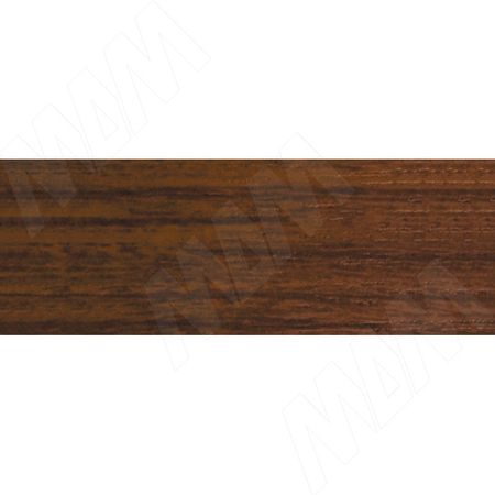 Кромка ПВХ Орех Пегас (P 4535 19X2)