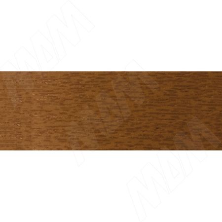 Кромка ПВХ Орех (P 4422 19X0,4)