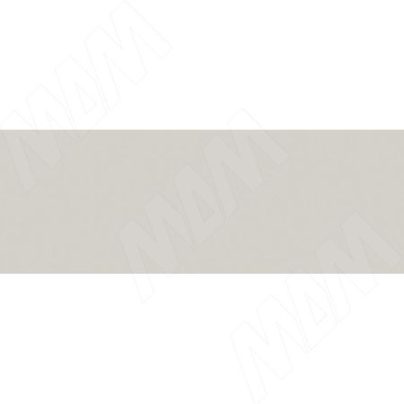 Кромка ПВХ Светло-серый (Egger U708 ST9) (P 119L 19X1)