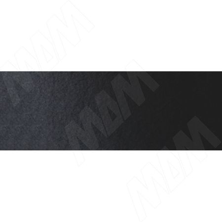Кромка ПВХ Черный (2110 26X1) алексей александрович кузилин конституция–2110