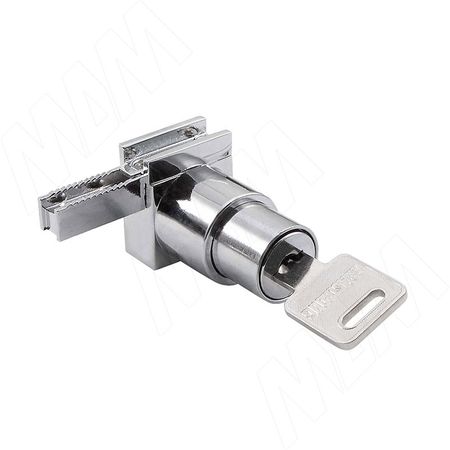 ДУКО Замок, 