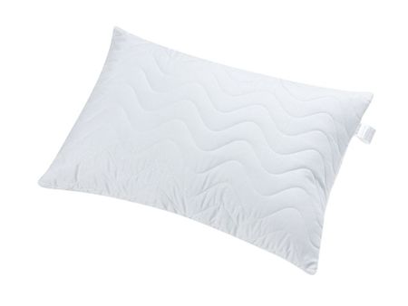 Подушка Орматек Side Sleep (Микрофибра) 50x70