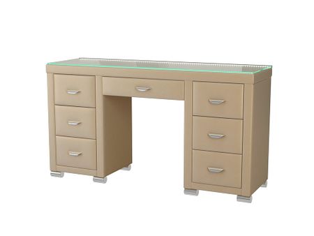 Орматек Подсветка для стола OrmaSoft-2 16x1490