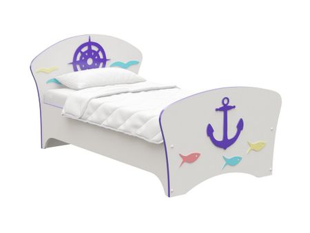 Одеяло Орматек Baby Dreams (Перкаль Детский) 100x135