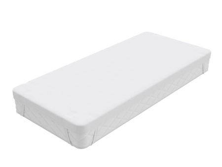 Наматрасник Орматек Защитный чехол Dry Elastic (Трикотажная ткань Dry Elastic) 80x190