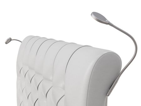 Орматек Комплект подсветки для кровати 6x42