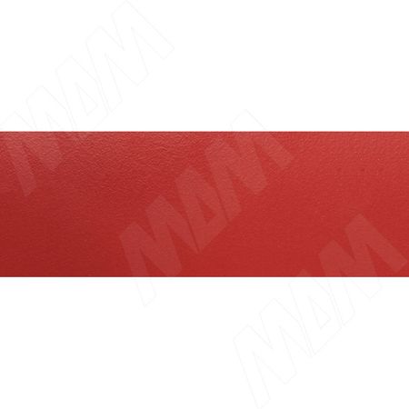 Кромка ПВХ Красный китайский (Egger U321 ST9) (P 1949 22X2) алексей елисеевич крученых кручёных лирические циклы 1932 1949