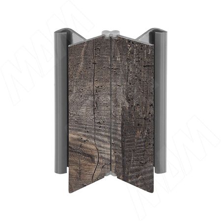 Мультиуголок (высота 150), каос (19.0390.55)