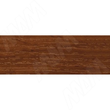 Кромка ПВХ Яблоня Локарно (P 286M 19X2) евгения марковна кац веселая яблоня сидит на диване