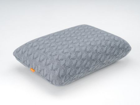 Подушка Орматек Mr. Sleep Power XL (Ткань Велюр) 40x60