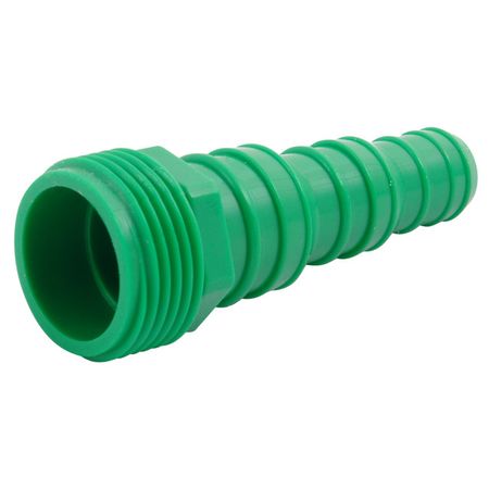 адаптер PARK для шланга 1/2