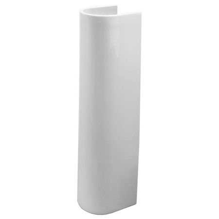 пьедестал КЕРАМИН Элит N под раковину Альбано