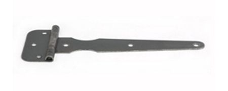 петля-стрела ПС-250 мм наталья николаевна александрова стрела гильгамеша