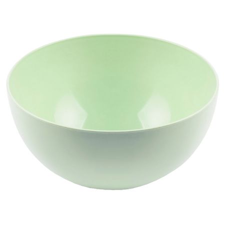 салатник 24см 4л пластик