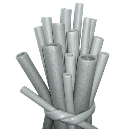 изоляция для труб СТЕНОФЛЕКС-400 2000х34х9мм владимир витальевич торин мертвец с улицы синих труб