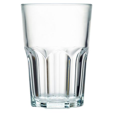 набор стаканов LUMINARC Новая Америка 6шт. 350мл высокие стекло збигнев бжезинский скоукрофт брент америка и мир беседы о будущем американской внешней политики