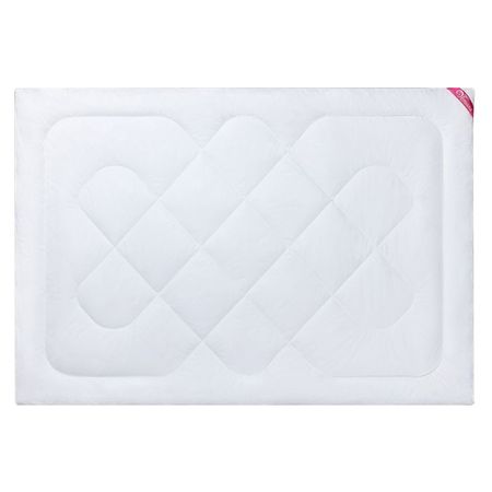 одеяло VEROSSA Лебяжий Пух 140х205см, арт.157822