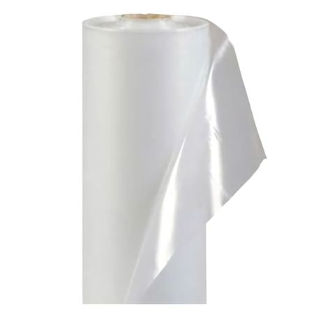 пленка парниковая стабилизированная 80мкм рукав 1,5м 3х10м полиэтилен