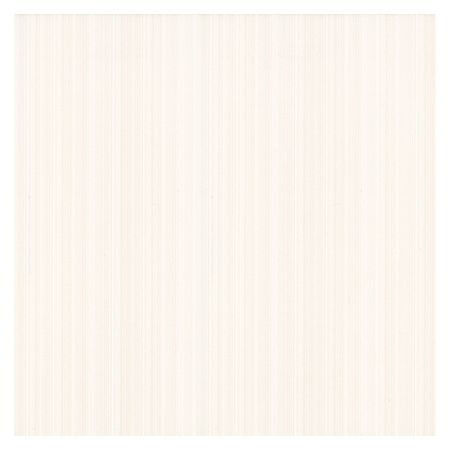 керамогранит 40,2х40,2 ЛУИЗА бежевый луиза мэй олкотт маленькие женщины новый перевод