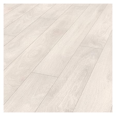 ламинат Kronospan Expert Choice 33кл/8мм Дуб аспен Ф4 1285х192мм 2,221м2