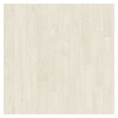 линолеум TARKETT Caprice Gloriosa 1 3,5м 3мм/0,25мм