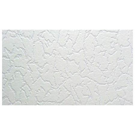 обои VICTORIA STENOVA под окраску на флиз.основе антивандальные 153 г/м2 25х1,06м, арт.686041