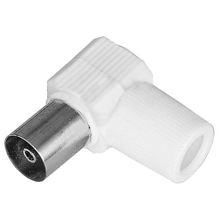 гнездо антенное DORI угловой