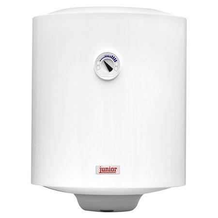 водонагреватель накопительный JUNIOR NTS 50 V даррен харди накопительный эффект от поступка к привычке от привычки к выдающимся результатам