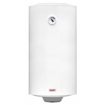 водонагреватель накопительный JUNIOR NTS 100 V даррен харди накопительный эффект от поступка к привычке от привычки к выдающимся результатам