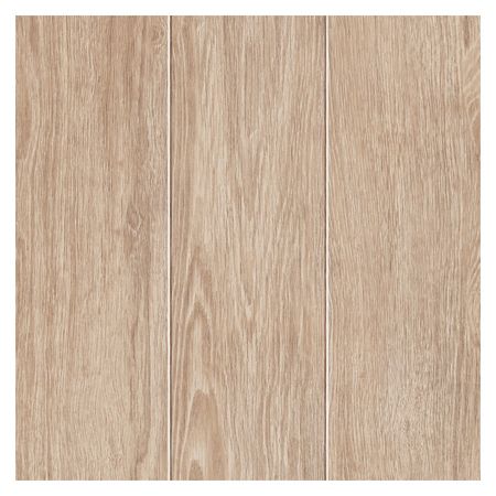 керамогранит 45х45 Арагон бежевый