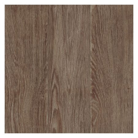 керамогранит 45х45 Арагон коричневый