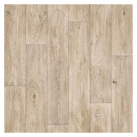 линолеум Vector Vegas 9 610M 4м 2,3мм/0,5мм