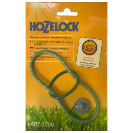 комплект ремонтный HOZELOCK