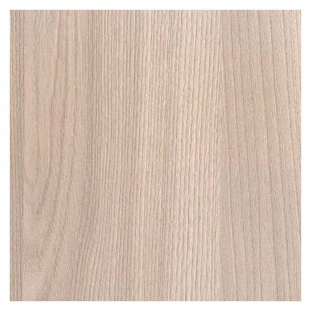 щит мебельный 2700х300х16мм ясень шимо светлый
