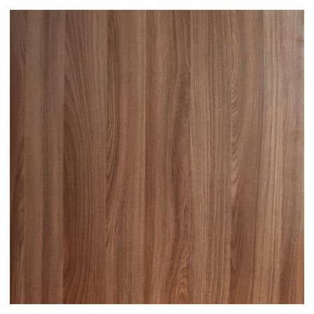 полка мебельная 1200х500х16мм ясень шимо