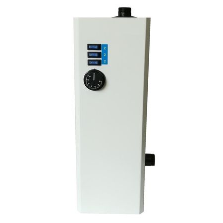 котел электрический ЭВПМ 6кВт