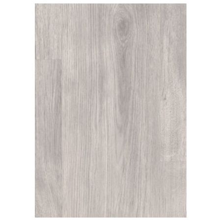 ламинат EGGER Basic 31кл/6мм Дуб Нордкап 1292х193мм 2,743м2 пакет а5 23 18 10 с днем рождения basic нейтр бум мат ламинат