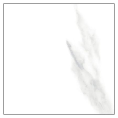 керамогранит UNITILE ФИЕСТА кг 1 40х40 белый