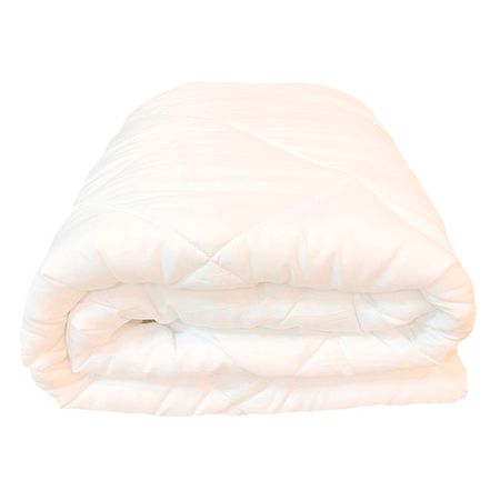 одеяло CASABEL Microfiber 155х215см, арт.6018