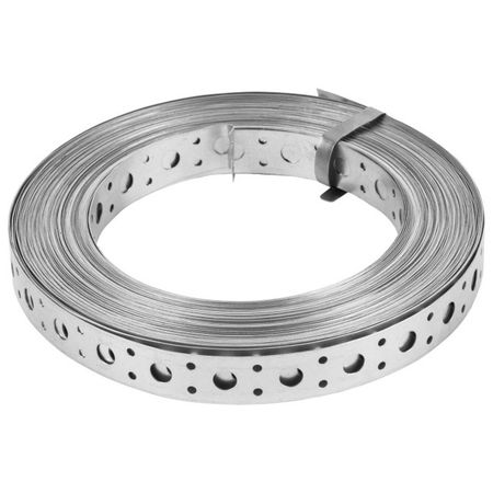 лента перфорированная прямая 17х0,7мм 25м/п владимир владимирович путин прямая речь т 4 выступления заявления интервью… путин