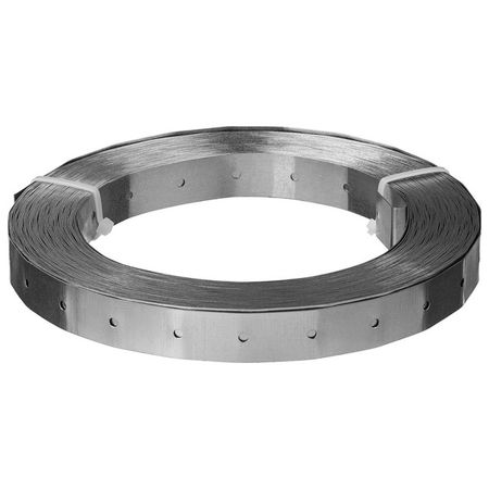 лента перфорированная прямая 20х0,5мм 10м/п тарная владимир владимирович путин прямая речь т 4 выступления заявления интервью… путин