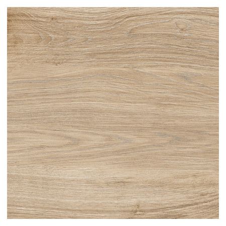 керамогранит UNITILE Микс 40х40 бежевый