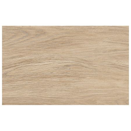 плитка настенная UNITILE Микс 3 25х40 бежевая