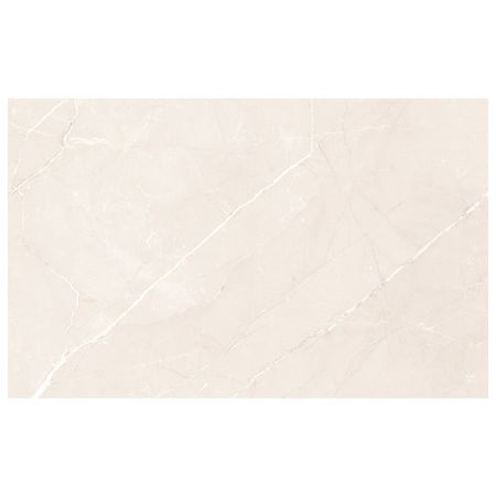 плитка настенная UNITILE Гармония 1 25х40 бежевая