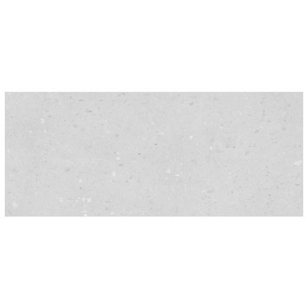 плитка настенная GRACIA CERAMICA Суприм 1 25х60 серая